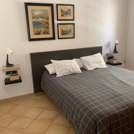 Chic Apartment Beach Mataró Zewnętrze zdjęcie