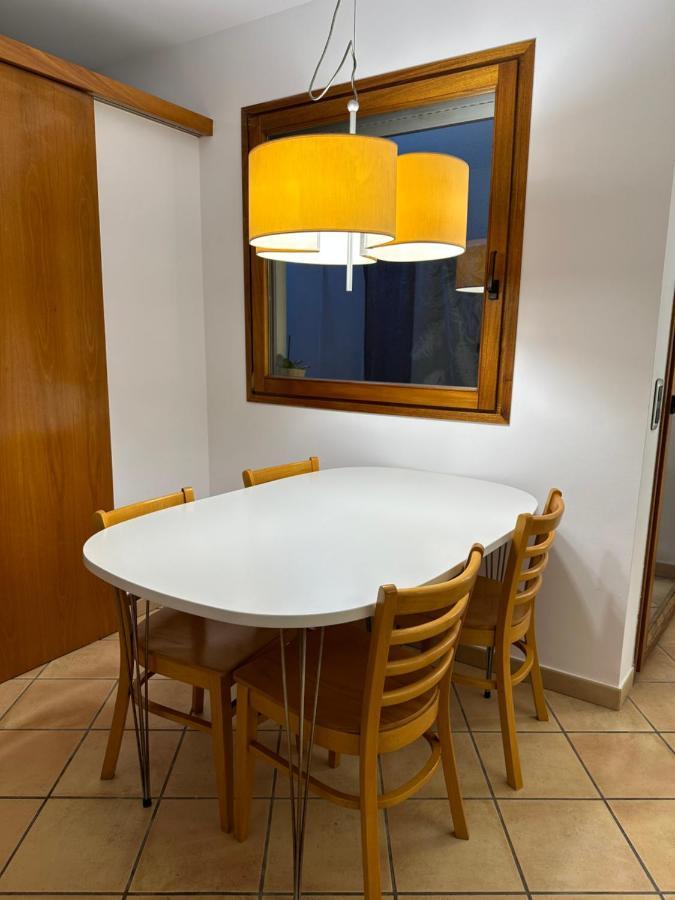Chic Apartment Beach Mataró Zewnętrze zdjęcie