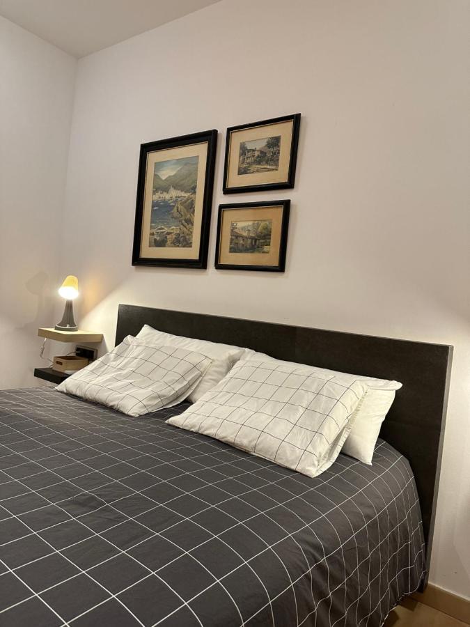Chic Apartment Beach Mataró Zewnętrze zdjęcie