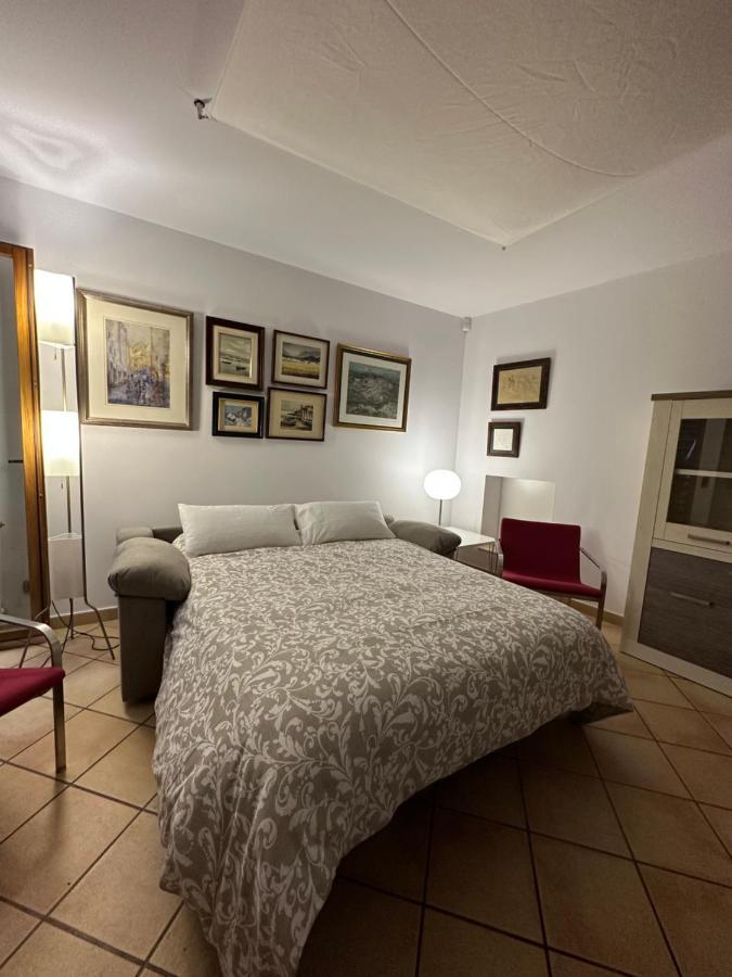 Chic Apartment Beach Mataró Zewnętrze zdjęcie