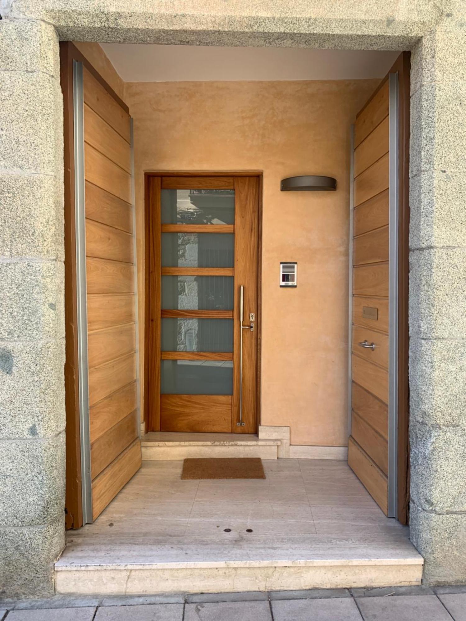 Chic Apartment Beach Mataró Zewnętrze zdjęcie