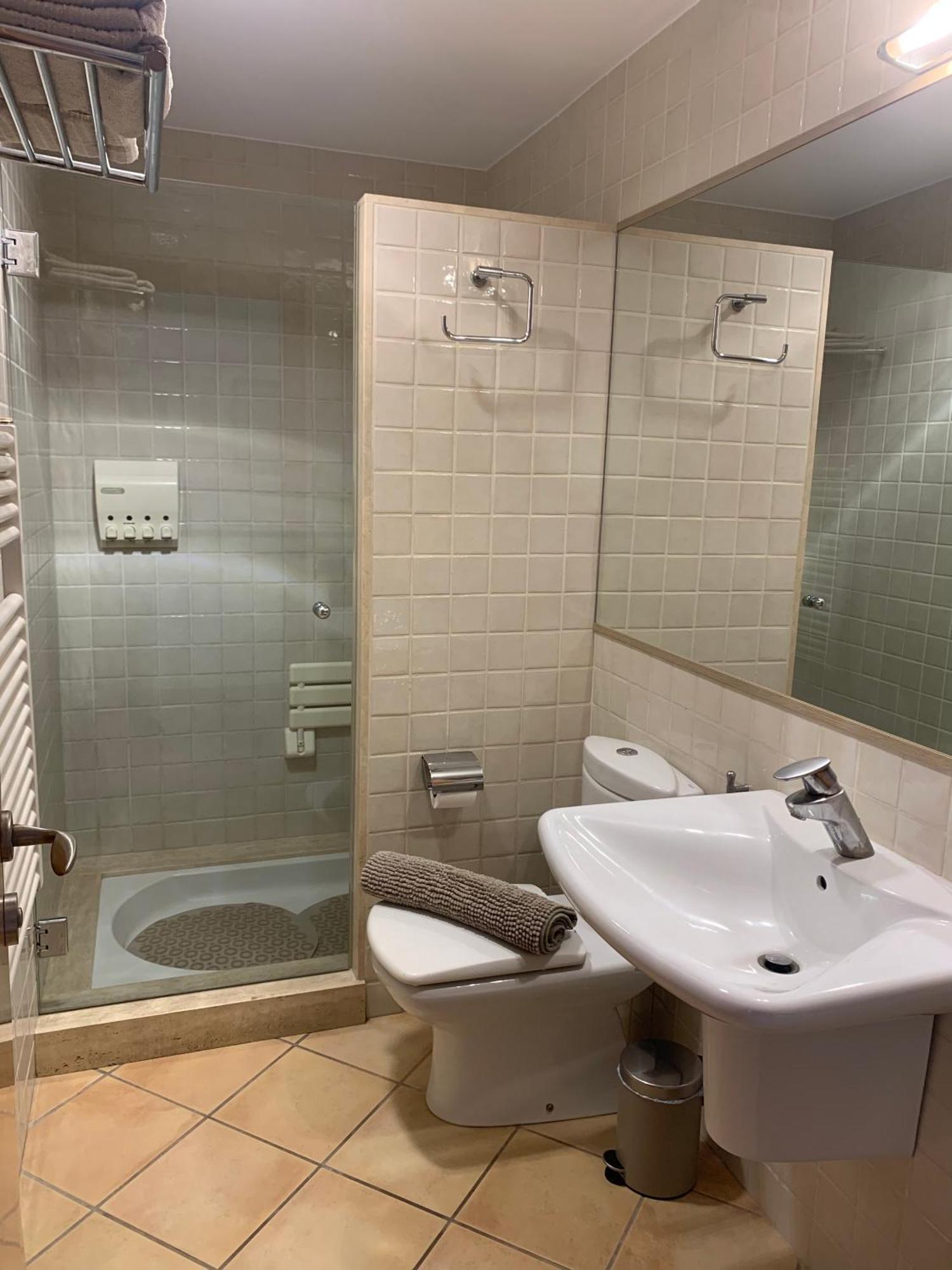 Chic Apartment Beach Mataró Zewnętrze zdjęcie