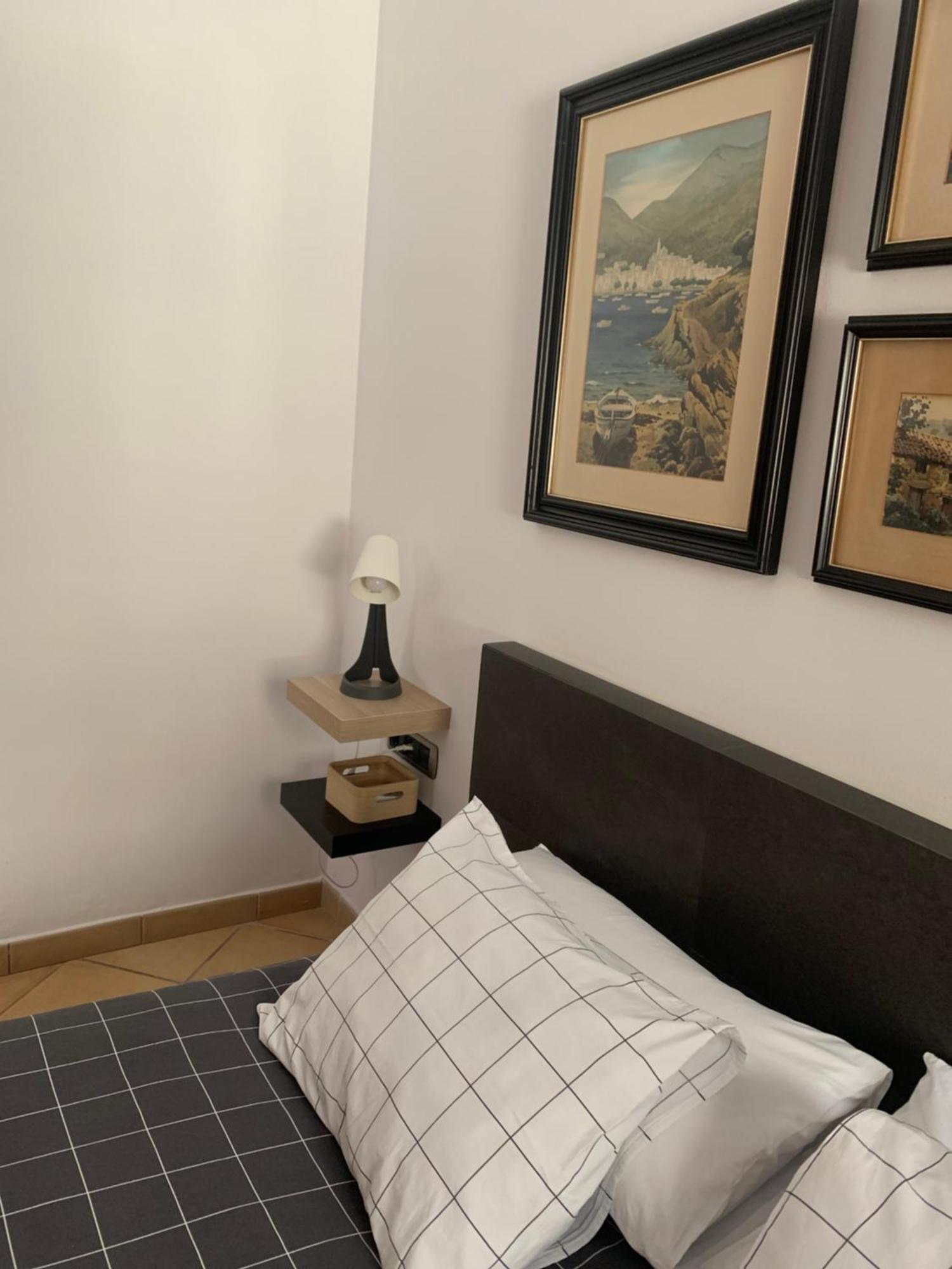 Chic Apartment Beach Mataró Zewnętrze zdjęcie