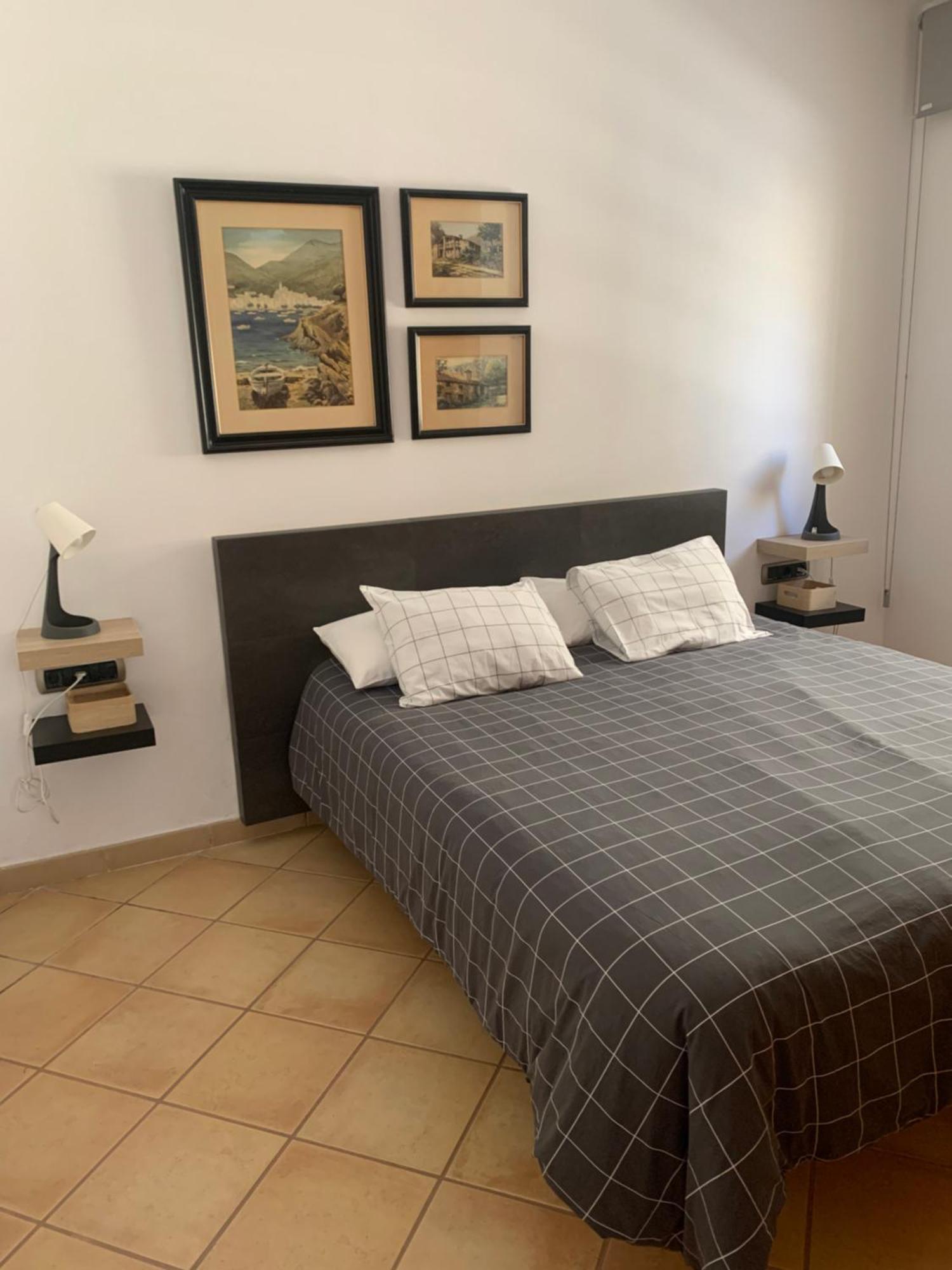 Chic Apartment Beach Mataró Zewnętrze zdjęcie