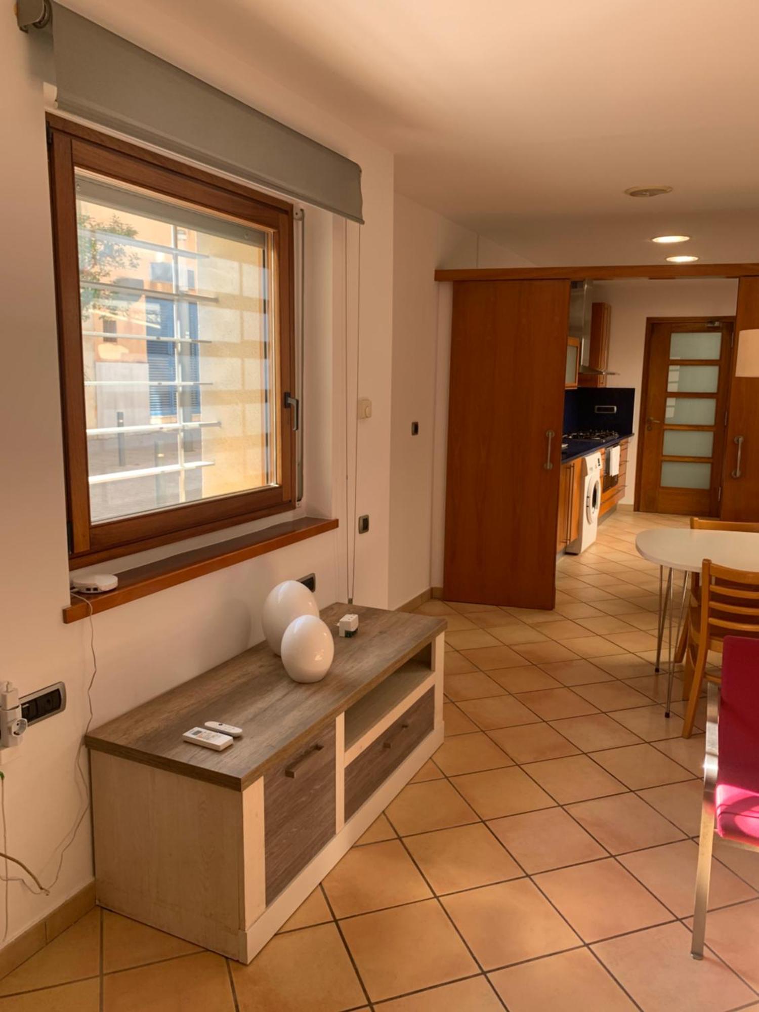 Chic Apartment Beach Mataró Zewnętrze zdjęcie