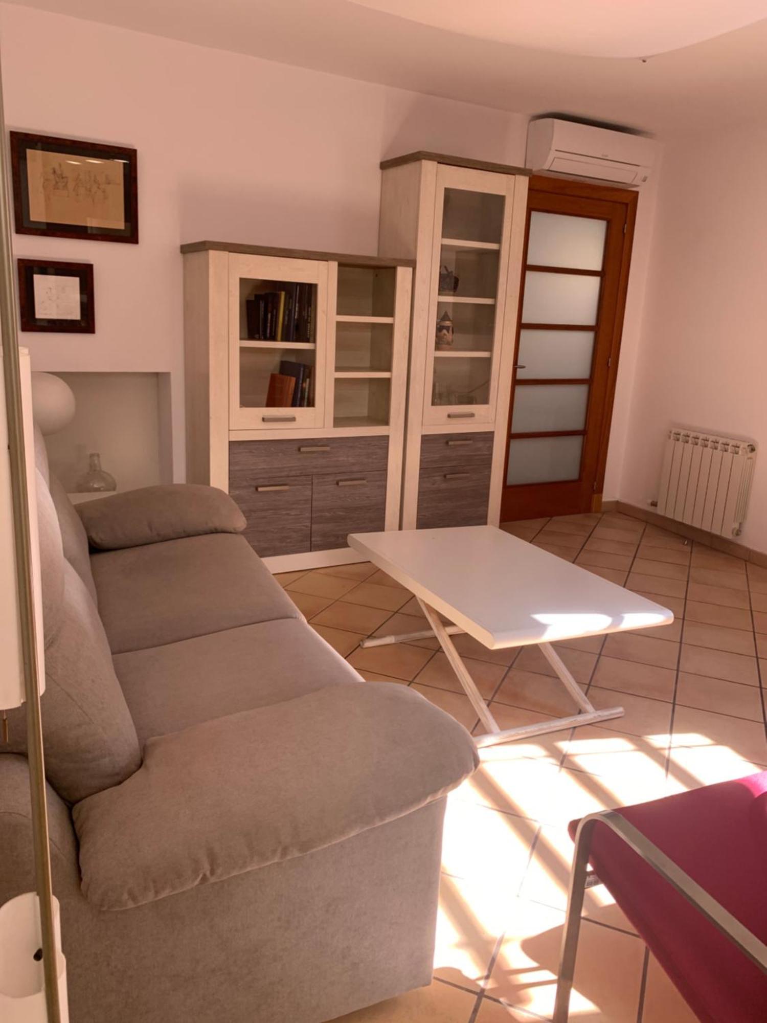Chic Apartment Beach Mataró Zewnętrze zdjęcie