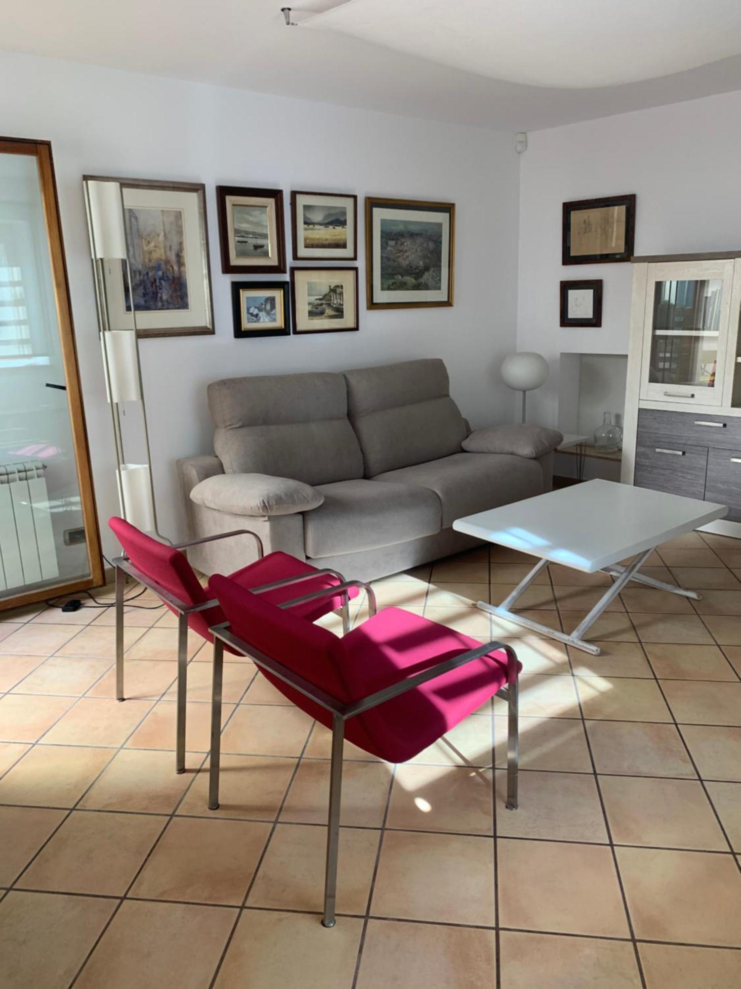Chic Apartment Beach Mataró Zewnętrze zdjęcie