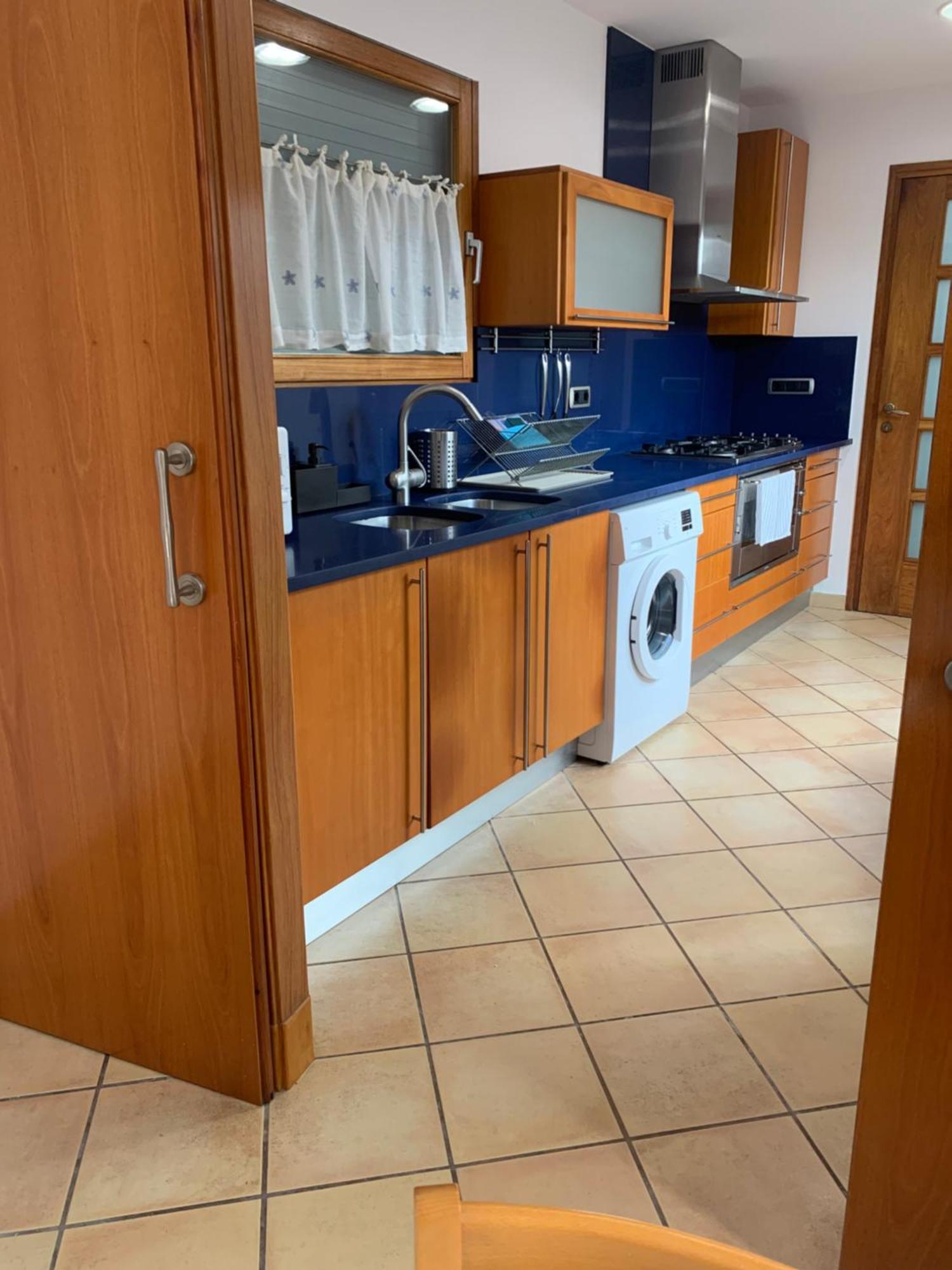 Chic Apartment Beach Mataró Zewnętrze zdjęcie