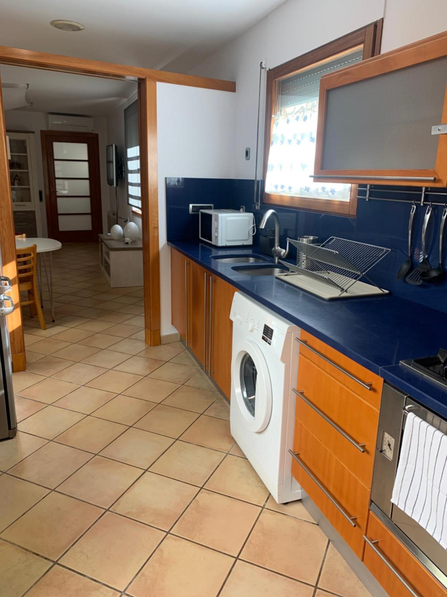 Chic Apartment Beach Mataró Zewnętrze zdjęcie